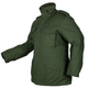 Куртка Propper M65 Field Coat с подстежкой Олива S - изображение 6