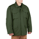 Куртка Propper M65 Field Coat с подстежкой Олива S - изображение 7