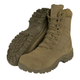 Черевики Belleville TR536 Guardian Hot Weather Lightweight Composite Toe 44 р Койот - зображення 1