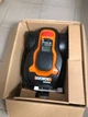 Б/В Робот-газонокосарка Worx Landroid M800 до 800 м2 - зображення 4