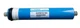 Мембрана Vontron 100 GPG - изображение 1