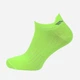 Шкарпетки MovementStandard Fancy MS M0302S 38-41 Лайм (4823121001802) - зображення 1