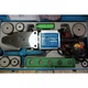 Паяльник пластикових труб Kraissmann 2400 EMS 6 - изображение 5