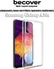 Чохол для смартфона BeCover для Samsung Galaxy A30s SM-A307/A50 SM-A505/A50s SM-A507 2019 Transparancy (BC_704775) - зображення 4