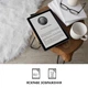 Планшет Thomson TEO 10" LTE 4/128GB Black (TEO10M4BK128LTE) - изображение 6