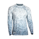 Джерси GCxVA Air Crewneck Grey Smoke XXL,2639504 - изображение 1