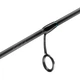Спининг Favorite Blue Bird BB1-732UL-S 2.19m 1-7g Ex.Fast,1693.05.44 - изображение 2