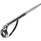 Спининг Favorite Blue Bird BB1-732UL-S 2.19m 1-7g Ex.Fast,1693.05.44 - изображение 3