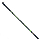 Вудилище Solaris Xtreme Hornets Bolo 5m 5-35g #3055,30.34.21766 - зображення 2