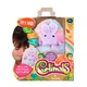 Интерактивная игрушка Curlimals – Кролик Бо - изображение 8