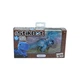 Фигурка для анимации Stikbot Mega Dino - Карнотавр - изображение 1
