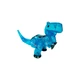 Фигурка для анимации Stikbot Mega Dino - Карнотавр - изображение 4