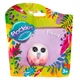 Коллекционная фигурка Flockies - Фламинго Фиона - изображение 3