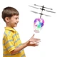 Літаючий шар Sensor Flying Ball JM-888 - зображення 2