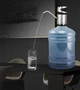 Автоматический элекстрический диспенсер помпа для питьевой воды в куллер Automatic Water Dispenser - изображение 5
