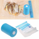 Вакуумные пакеты - упаковщик для еды Vacuum Sealer Always Fresh с 6-ю вакуумными пакетами - изображение 2