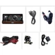 Видеорегистратор навигатор автопланшет Junsun CAR DVR 3G GPS T900 - изображение 4