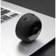Камера мини IP Wifi A11 - FullHD 1920*1080P - Ночная съемка до 10м, Датчик движения, Циклическая запись - изображение 10