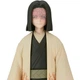 Фігурка Bandai Demon Slayer Кагая Убуяшики Клинок, який знищує демонів Kagaya Ubuyashiki 16 см B DS KU - зображення 2