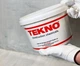 Грунтовка бетоноконтакт Teknolatex 300 (3 кг). - изображение 4