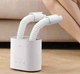Сушилка обувная Deerma Shoe Dryer HX10W - изображение 4