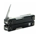 Мультитул HuoHou mini Black (HU0140) - изображение 4