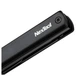Мультитул Nextool N1 3 в 1 (NE20026) - изображение 2