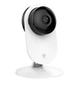 Камера YI Home Camera 1080p YYS.2016 - изображение 1