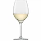 Комплект келихів для білого вина Schott Zwiesel Chardonnay 368 мл 6 шт - изображение 2