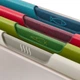 Набор разделочных досок с кейсом Joseph Joseph Folio 4 шт 60219 - изображение 5