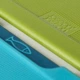 Набор разделочных досок с кейсом Joseph Joseph Folio 4 шт 60218 - изображение 8