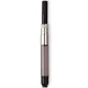 Конвертор Parker Deluxe для чорнила 11 800 - изображение 2