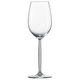 Комплект бокалов для белого вина Schott Zwiesel Diva 300 мл 6 шт - изображение 1