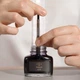 Конвертор Parker Deluxe для чорнила 11 800 - изображение 3