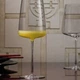 Комплект келихів для білого вина Schott Zwiesel Light/Fresh 360 мл 6 шт - зображення 3