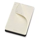Записник Moleskine PRO Pad маленький чорна 8058647620909 - изображение 4