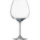 Комплект бокалов для красного вина Schott Zwiesel Burgundy 783 мл 6 шт - изображение 1