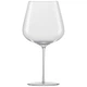 Комплект келихів для червоного вина Schott Zwiesel Burgundy 955 мл 6 шт - зображення 1