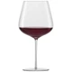 Комплект келихів для червоного вина Schott Zwiesel Burgundy 955 мл 6 шт - зображення 2