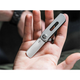 Ніж Boker Plus Ovalmoon Swivel 01BO498 - зображення 8