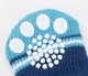 Носки для собак с нескользящими накладками Bone Size M - изображение 3