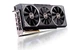Видеокарта AMD Radeon RX Vega 56 8GB Sapphire Nitro Limited Edition (11276-00) Б/У - изображение 3
