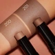 Скульптор для обличчя KIKO MILANO Sculpting Touch Creamy Stick Contour 201 - изображение 3