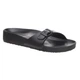 Шльопанці ортопедичні жіночі Madrid EVA, Grubin (арт. gr-3043700_black) Чорний (41) - зображення 1