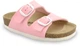 Шльопанці ортопедичні дитячі Arizona, Grubin (арт. gr-3304_light pink) Рожевий (33) - зображення 1