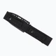 Тактичний ніж Gerber LMF II Infantry Fixed Black 31-003661 (1027863) - изображение 4