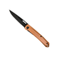 Ніж складаний Gerber Affinity - Copper/D2 30-001869 (1059843) - изображение 1