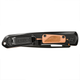 Ніж складань Gerber Affinity - Copper/D2 30-001869 (1059843) - зображення 3