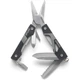 Мультитул Gerber Splice Pocket Multi-Tool - Black 31-000013 (1019241) - изображение 1