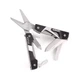 Мультитул Gerber Splice Pocket Multi-Tool - Black 31-000013 (1019241) - изображение 2